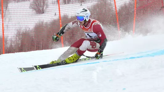 Tobias Kogler