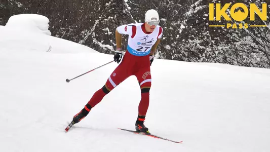 Simon Zink