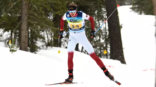 Eveliina Piippo