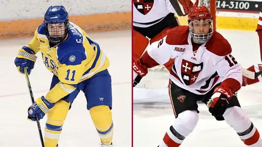 Grad Transfers