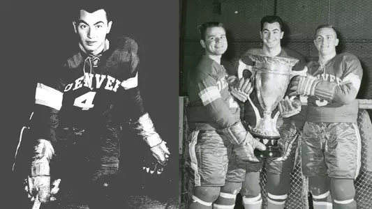 Marty Howe