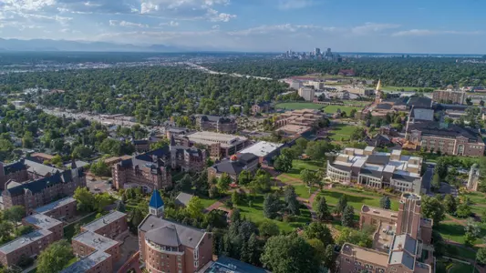 Campus