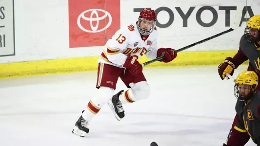 Massimo Rizzo Arizona State October 9, 2021