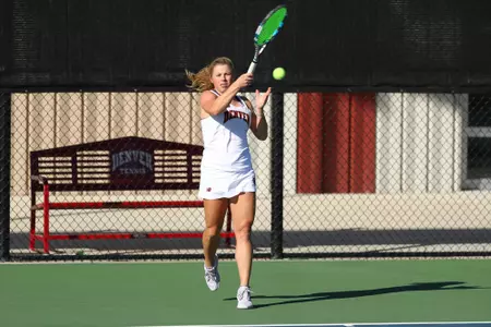 Anna Riedmiller