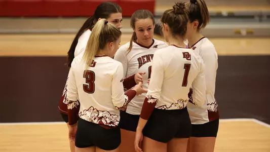 Denver Pioneers v Incarnate Word
