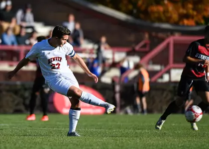 Liam Johnson