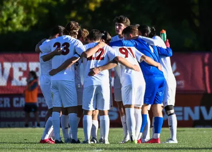 Team