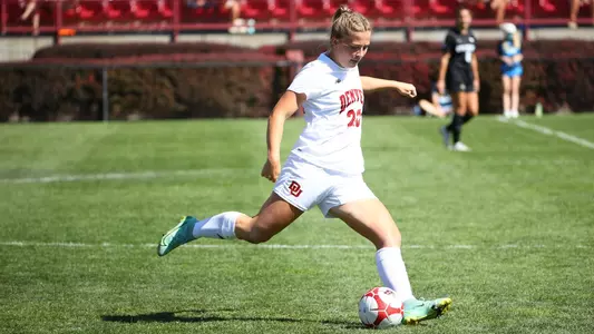 Kaitlyn Glover