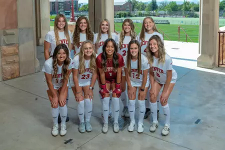 Seniors