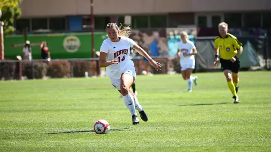 Sydney Sharp