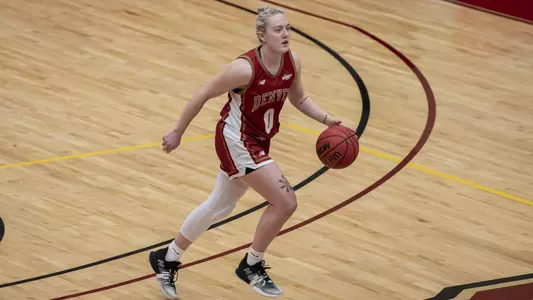 Meghan Boyd
