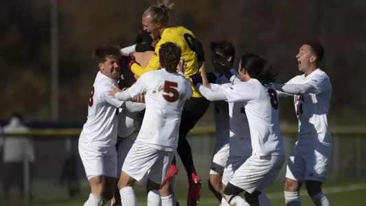 Celebration