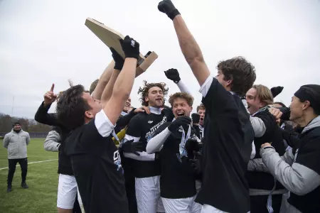 Celebration