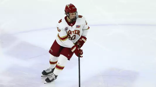 Mike Benning