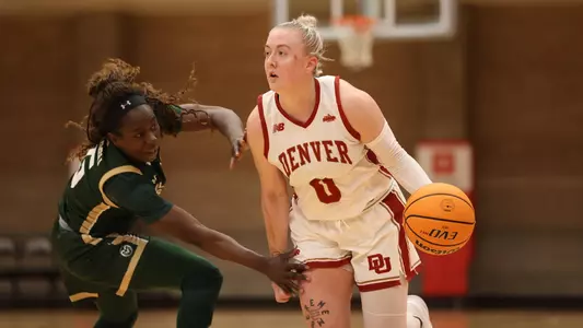 Meghan Boyd