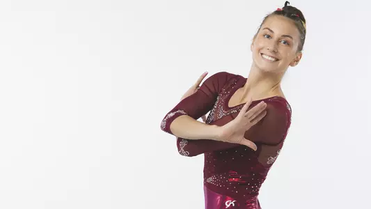 Emma Brown Header 2022