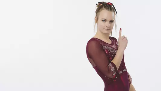 Emily Glynn Header 2022