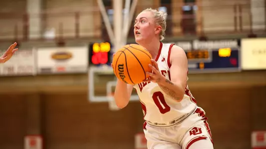 Meghan Boyd