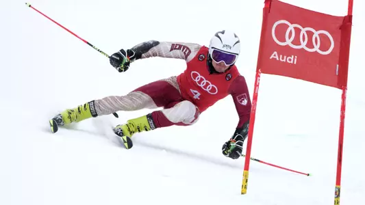 Tobias Kogler