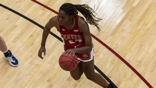 Uju Ezeudu