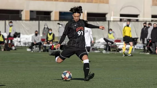 Kengo Ohira
