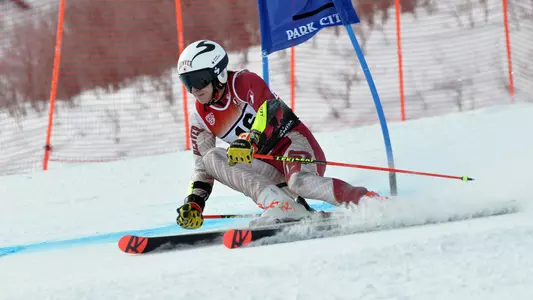 Simon Fournier