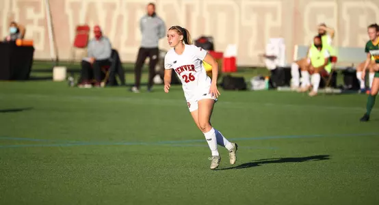 McKenna Dannenhauer