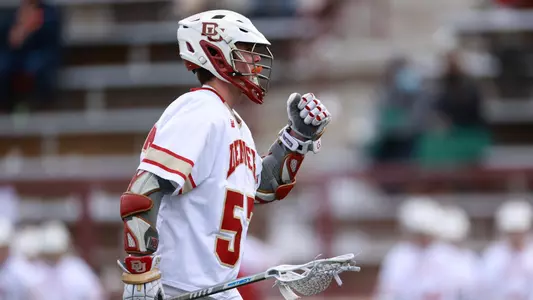 Ethan Walker