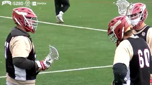 Faceoff Guys