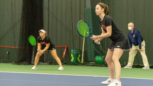 Verden-Anderson, Pursell