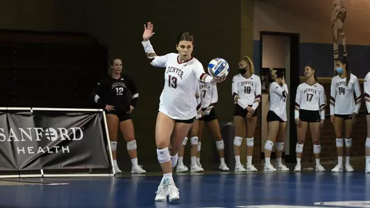 Tina Boe