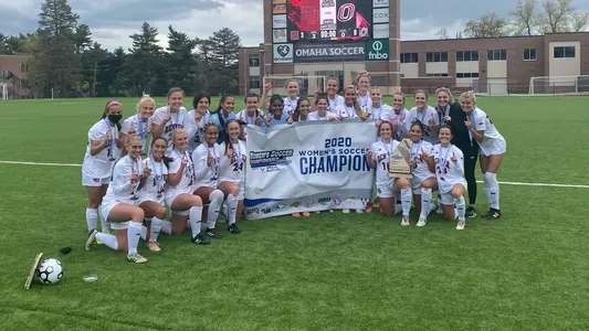 Champions