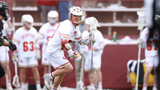 Schuyler Blair