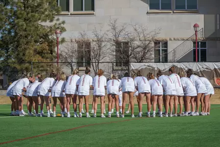 Team