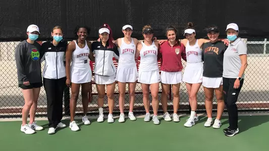 WTEN Team