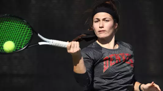 Toni Nelson