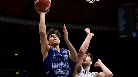 Felipe Motta