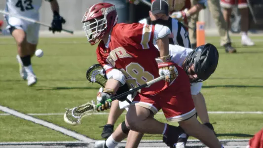TD Ierlan