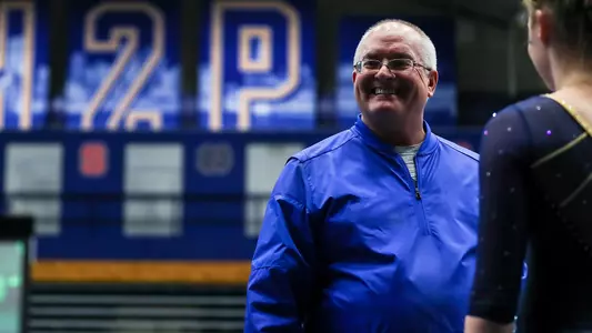 Dave Kuzara (From Pitt)