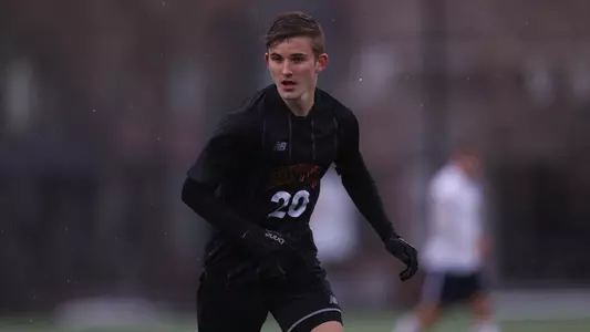 Lukas Fisher