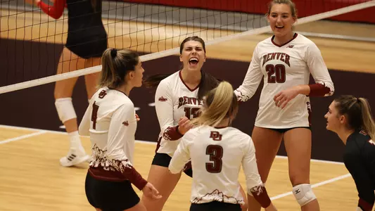 Denver Pioneers v Incarnate Word