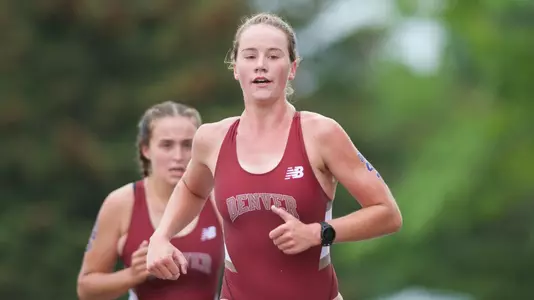 Avarie Faulkner Pleasant Prairie Qualifier 2021 William Jenks Photography