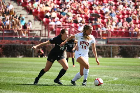 Sydney Sharp