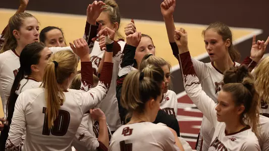 Denver Pioneers v Incarnate Word