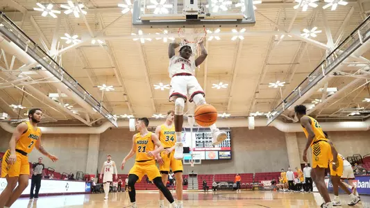 Tevin Smith