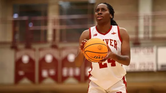 Uju Ezeudu