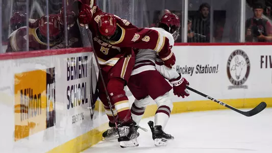 Shai Buium UMass 2022 October 14