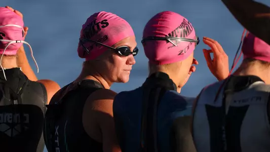 Coco Diemar 2022 Oktoberfest Sprint September 24