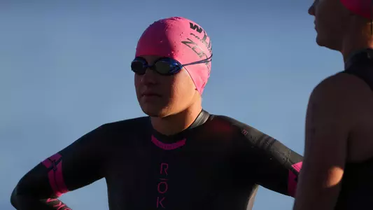 Olivia Ebenstein 2022 Oktoberfest Sprint September 24