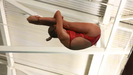 Zora Opalka
